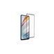 Захисне скло Full Coverage для Samsung Galaxy A02sA025A03s 31189 фото 1