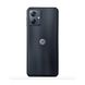 Motorola Moto G54 12 256GB Midnight Blue 45184 фото 3