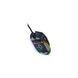 Мишка Razer Basilisk V3 Black 44155 фото 5
