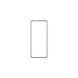 Захисне скло Full Coverage для Samsung Galaxy A02sA025A03s 31189 фото 2