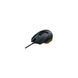 Мишка Razer Basilisk V3 Black 44155 фото 3