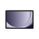 Samsung Galaxy Tab A9+ 8 128GB LTE X216B Graphite 43706 фото 2
