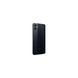 Samsung Galaxy A05 4/64GB Black 42908 фото 4