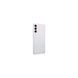 Samsung Galaxy M14 5G 4/128Gb Silver 38996 фото 7