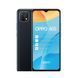OPPO A15 2 32GB Dynamic Black Б/В Вживаний (Стан 5-) 45678 фото 1