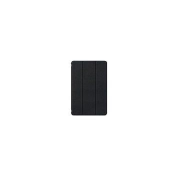 Чохол книга Armorstandart Samsung Galaxy Tab A8 10.5 x200x205 2021 Black 35982 фото