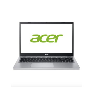 Ноутбук ACER Aspire 3 15 A315-24P-R5RB (NX.KDEEU.022) 46145 фото