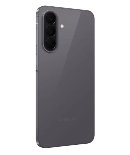 Samsung Galaxy A57 8/256Gb Awesome Gray 53347 фото