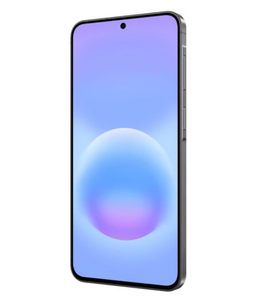 Samsung Galaxy A57 8/256Gb Awesome Gray 53347 фото