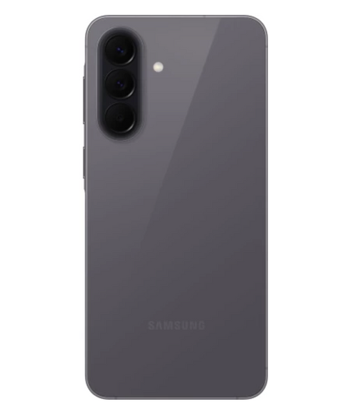 Samsung Galaxy A57 8/256Gb Awesome Gray 53347 фото