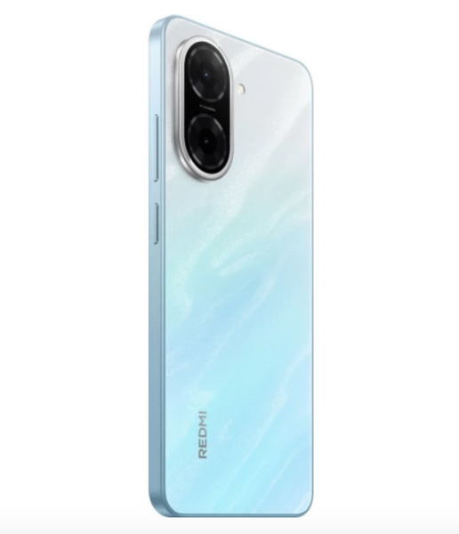Xiaomi Redmi A5 4/128GB Ocean Blue 50287 фото