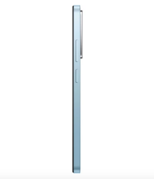 Xiaomi Redmi A5 4/128GB Ocean Blue 50287 фото