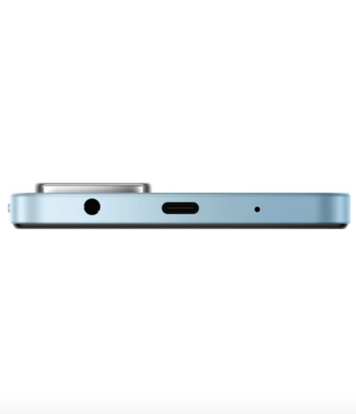 Xiaomi Redmi A5 4/128GB Ocean Blue 50287 фото
