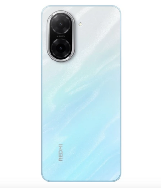 Xiaomi Redmi A5 4/128GB Ocean Blue 50287 фото