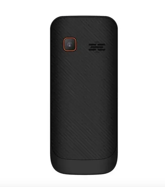 Maxcom MM142 Black 49804 фото
