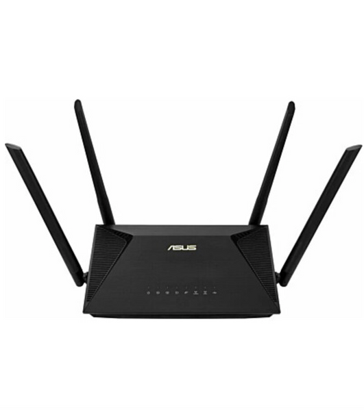Роутер ASUS RT-AX1800U 45802 фото