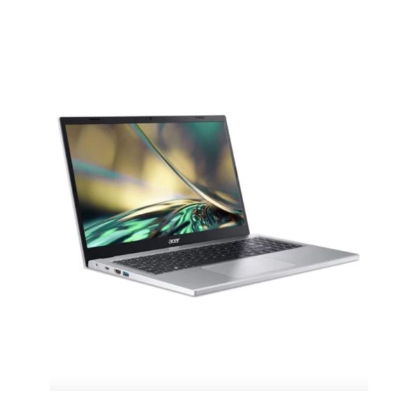 Ноутбук ACER Aspire 3 15 A315-24P-R5RB (NX.KDEEU.022) 46145 фото