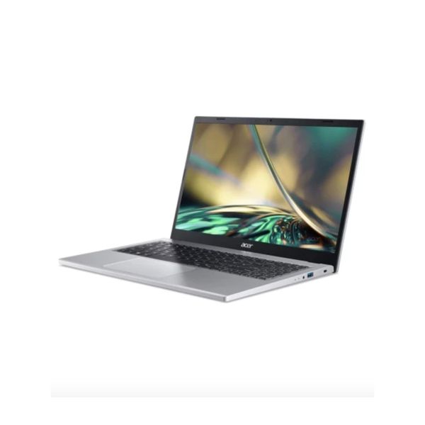 Ноутбук ACER Aspire 3 15 A315-24P-R5RB (NX.KDEEU.022) 46145 фото