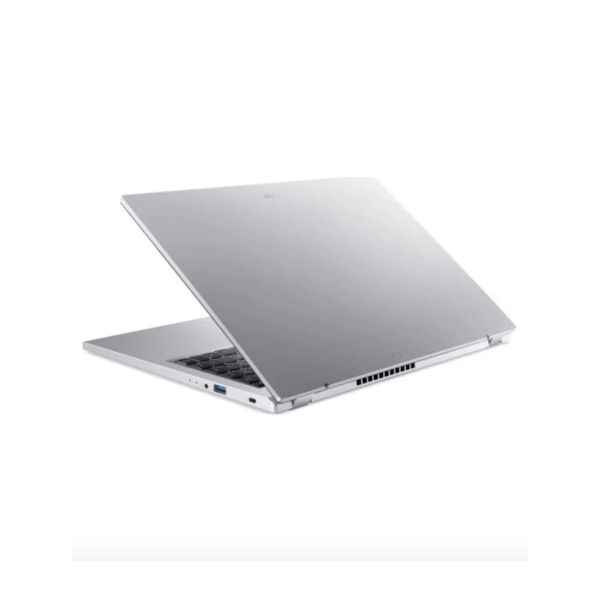 Ноутбук ACER Aspire 3 15 A315-24P-R5RB (NX.KDEEU.022) 46145 фото