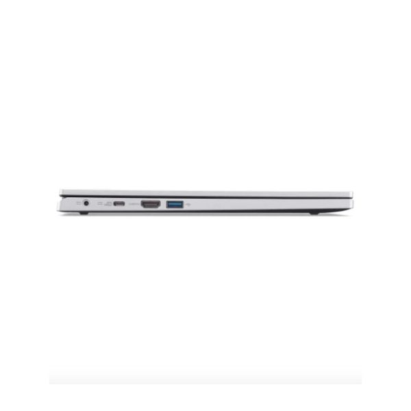 Ноутбук ACER Aspire 3 15 A315-24P-R5RB (NX.KDEEU.022) 46145 фото