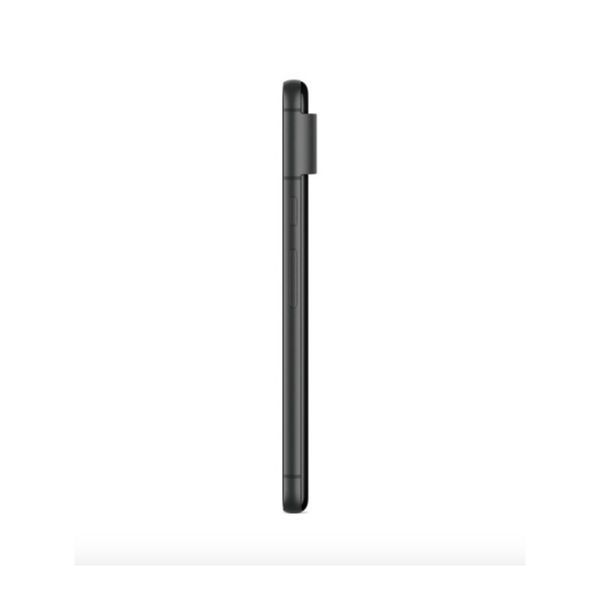 Google Pixel 8 8 128GB Obsidian 46075 фото