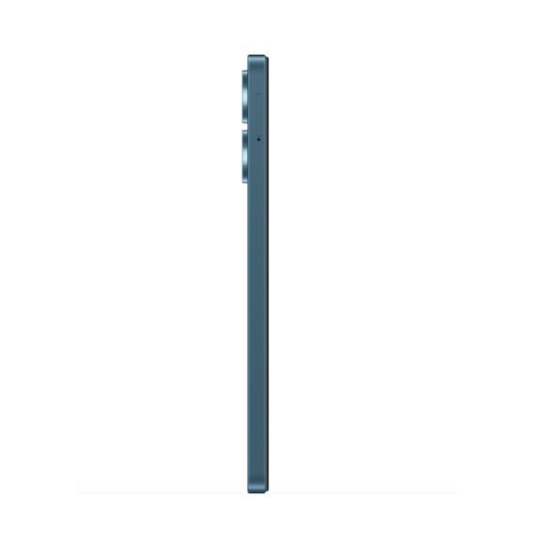 Xiaomi Poco C65 8 256GB Blue 45092 фото