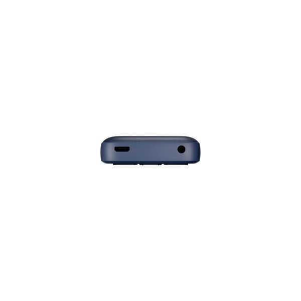 Nokia 130 DS 2023 Dark Blue 42197 фото