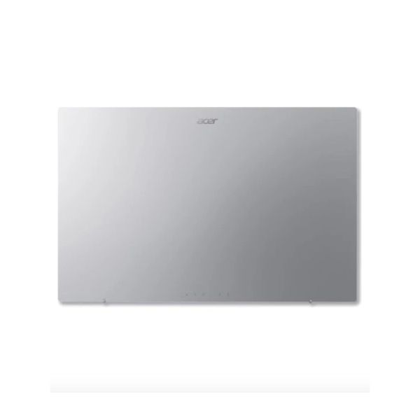 Ноутбук ACER Aspire 3 15 A315-24P-R5RB (NX.KDEEU.022) 46145 фото