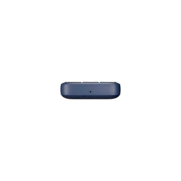 Nokia 130 DS 2023 Dark Blue 42197 фото