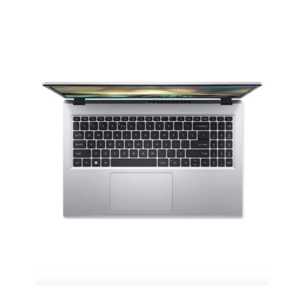 Ноутбук ACER Aspire 3 15 A315-24P-R5RB (NX.KDEEU.022) 46145 фото