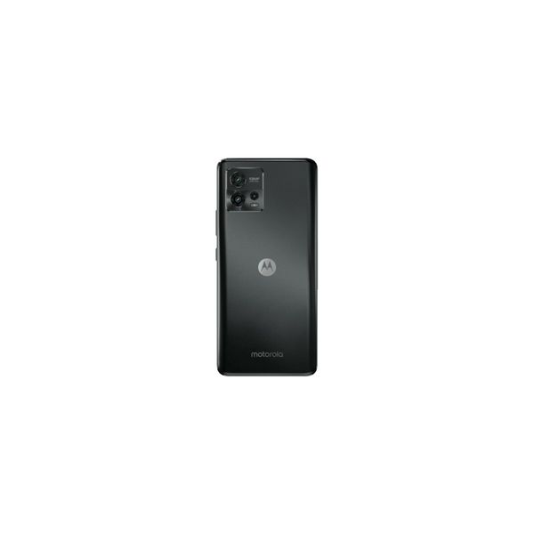 Motorola G72 8 256GB Meteorite Grey 43550 фото