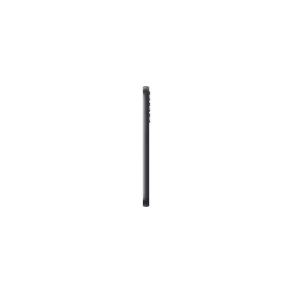 Samsung Galaxy A34 5G 8/256GB Black 39184 фото