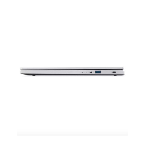 Ноутбук ACER Aspire 3 15 A315-24P-R5RB (NX.KDEEU.022) 46145 фото