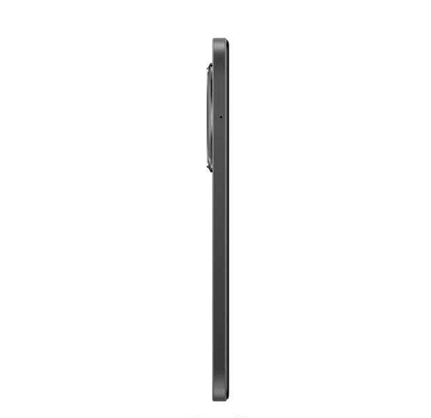 TECNO Spark 30C (KL5n) 6/128ГБ Orbit Black 47423 фото