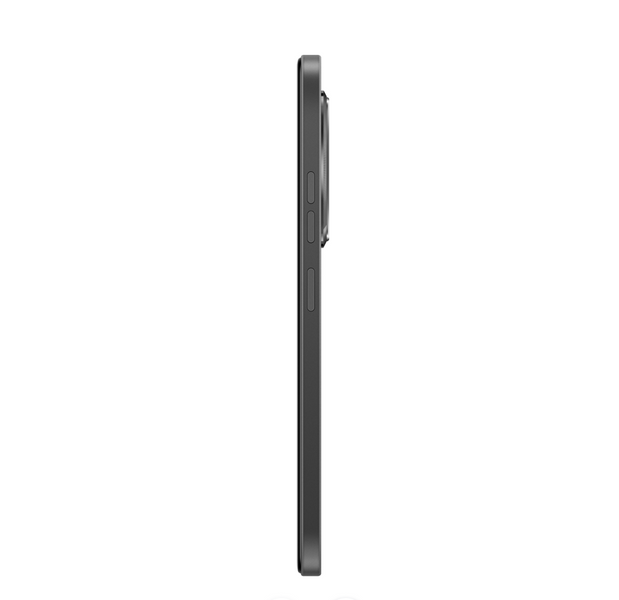 TECNO Spark 30C (KL5n) 6/128ГБ Orbit Black 47423 фото