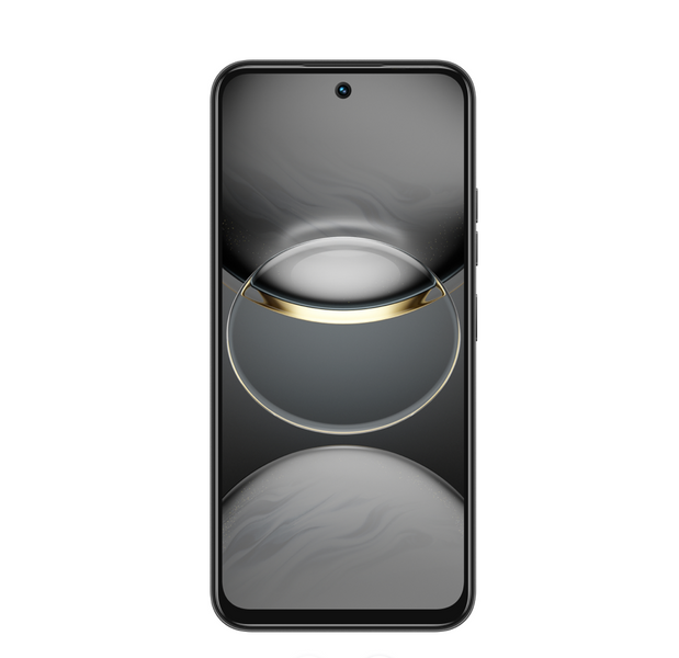 TECNO Spark 30C (KL5n) 6/128ГБ Orbit Black 47423 фото