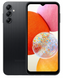Samsung Galaxy A14 4/64GB Black Вживаний Б/В (Стан 5-) Коробка 460185 фото 1