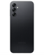 Samsung Galaxy A14 4/64GB Black Вживаний Б/В (Стан 5-) Коробка 460185 фото 2