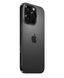 Apple iPhone 16 Pro Max 256Gb Black Titanium (SWAP) 50626 фото 2