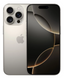 Apple iPhone 16 Pro 256Gb Natural Titanium Б/В (Стан 5+) 7962 50476 фото 1