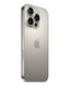 Apple iPhone 16 Pro 256Gb Natural Titanium Б/В (Стан 5+) 7962 50476 фото 2