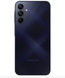 Samsung Galaxy A15 4/128GB Blue Black  Вживаний Б/В (Стан4+) 54138 фото 2