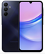 Samsung Galaxy A15 4/128GB Blue Black  Вживаний Б/В (Стан4+) 54138 фото 1