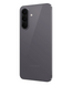 Samsung Galaxy A57 8/256Gb Awesome Gray 53347 фото 7