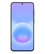 Samsung Galaxy A57 8/256Gb Awesome Gray 53347 фото 2
