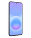 Samsung Galaxy A57 8/256Gb Awesome Gray 53347 фото 3