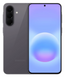 Samsung Galaxy A57 8/256Gb Awesome Gray 53347 фото 1