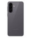 Samsung Galaxy A57 8/256Gb Awesome Gray 53347 фото 5