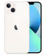 Apple iPhone 13 128Gb Starlight Б/В (Стан 5) 1487 52272 фото 1