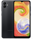 Samsung Galaxy A045 4/64Gb Black Вживаний Б/В (Стан 4) 487756 фото 1